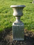 image of grave number 198729